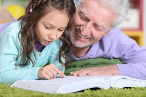 TheyaVue benefits supporting daily eye health and comfort